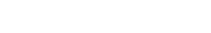 Monozukuri Ventures Logo