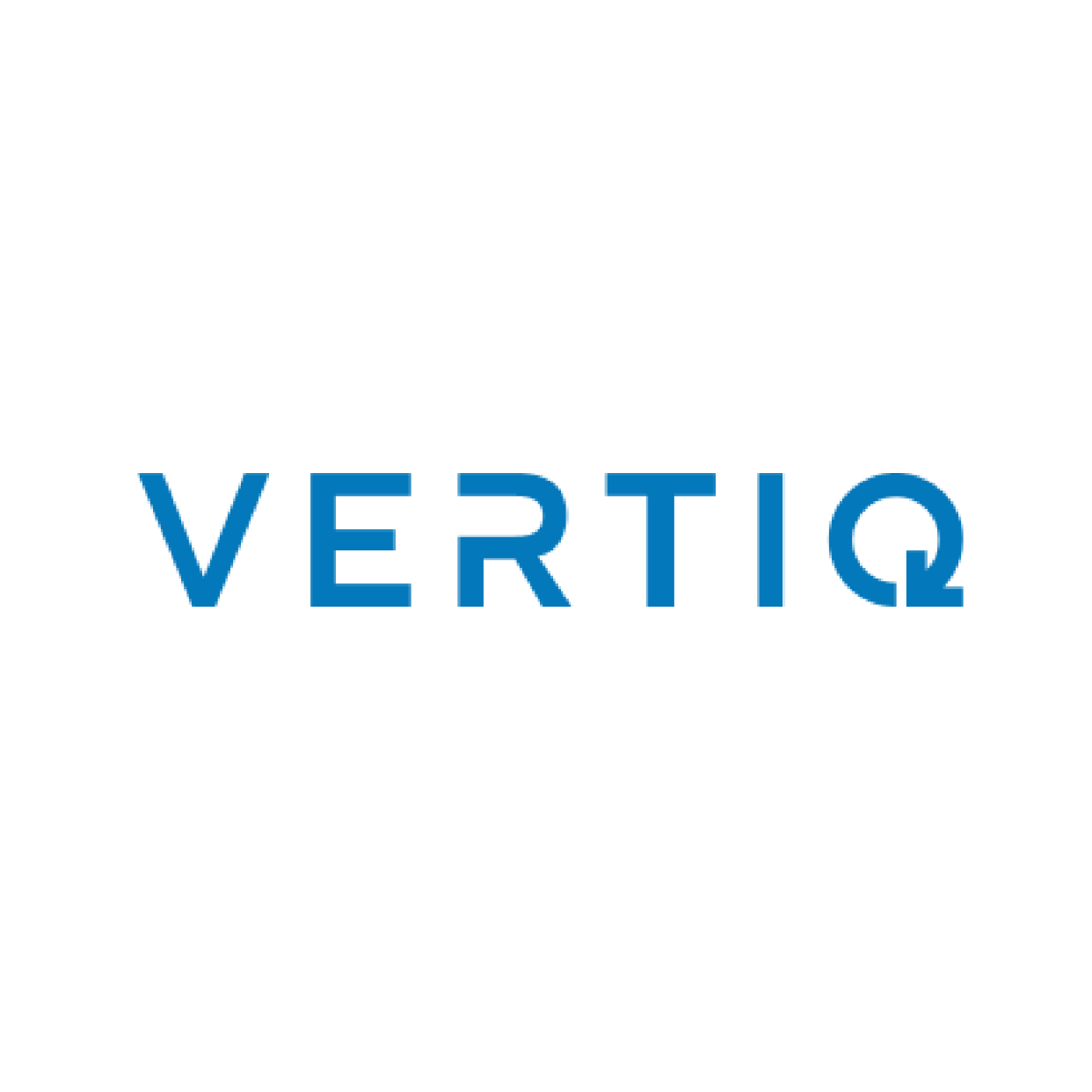 Vertiq